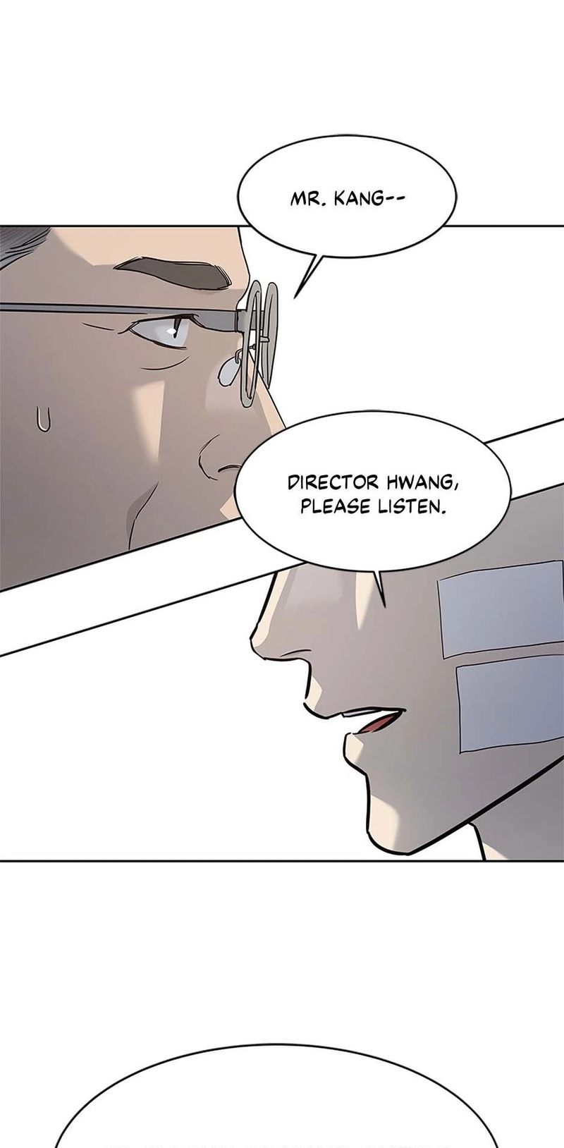 God of Blackfield - Chapter 226 [photo 30] - MangaPorn