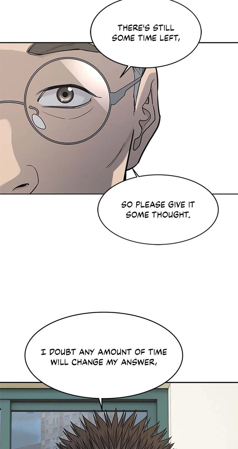 God of Blackfield - Chapter 226 [photo 35] - MangaPorn