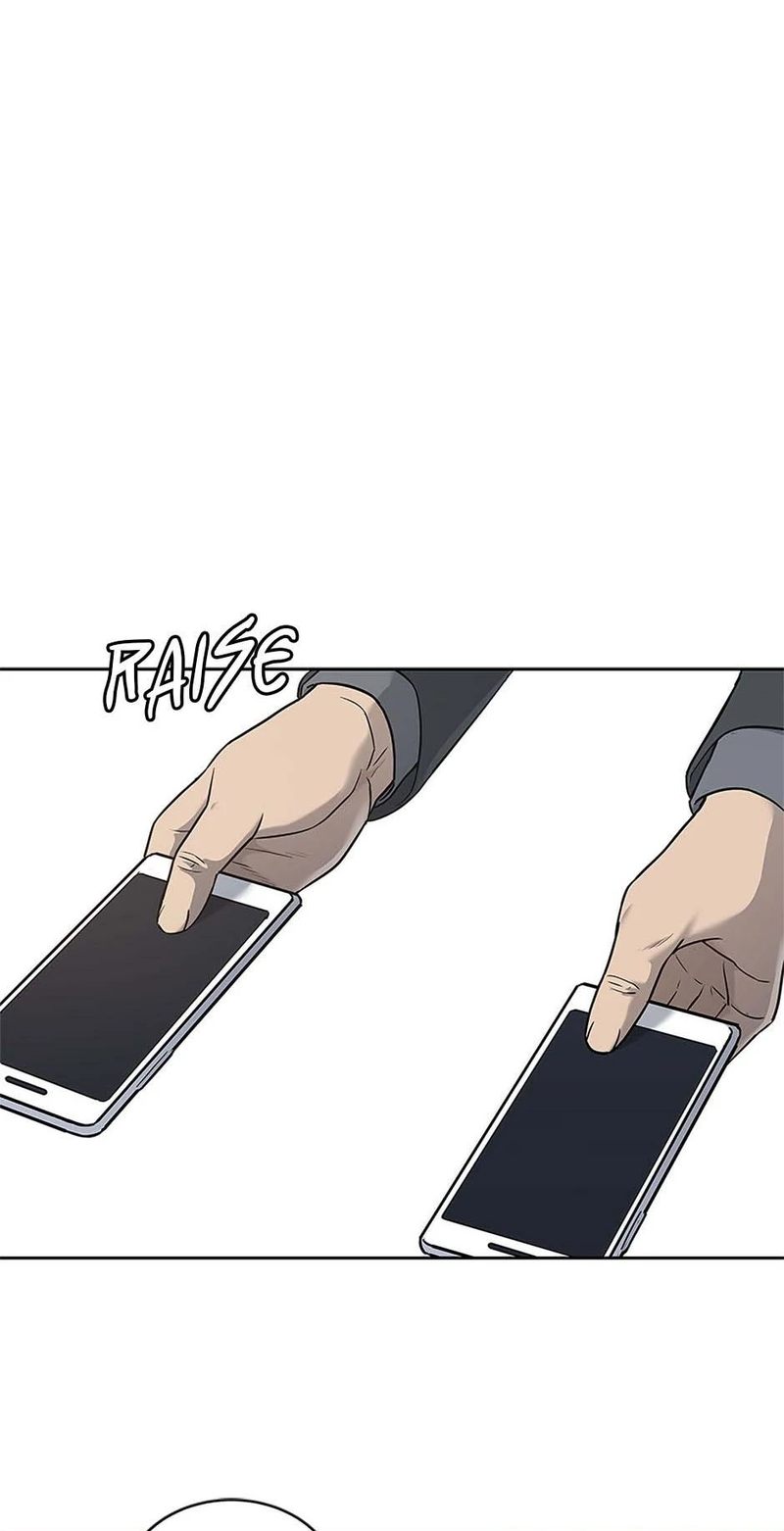 God of Blackfield - Chapter 226 [photo 38] - MangaPorn