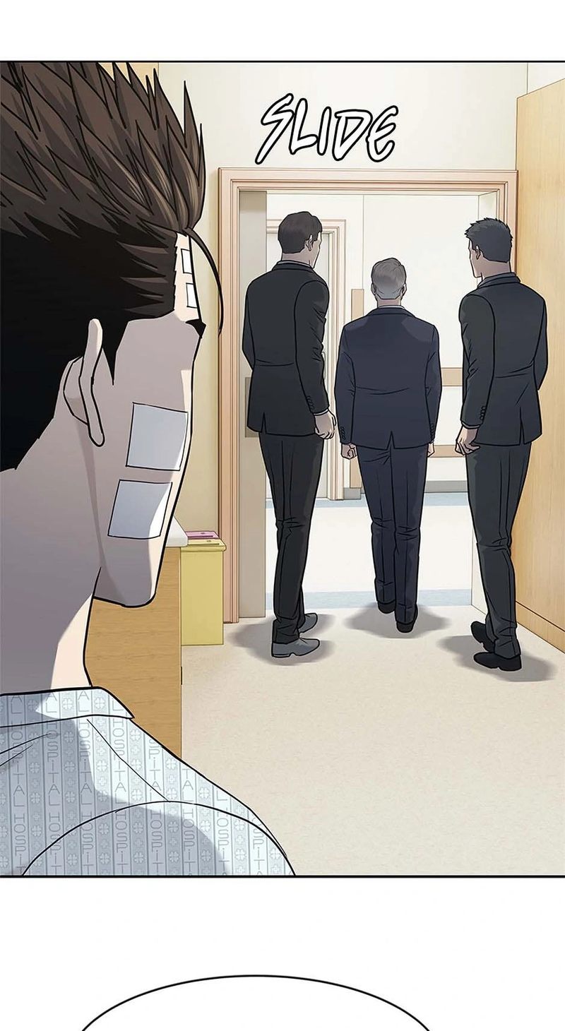 God of Blackfield - Chapter 226 [photo 42] - MangaPorn