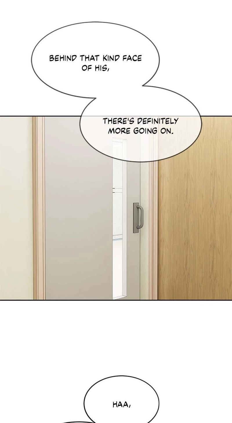 God of Blackfield - Chapter 226 [photo 45] - MangaPorn