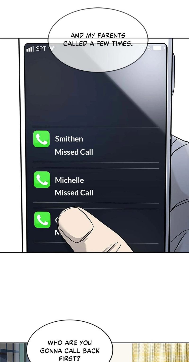 God of Blackfield - Chapter 226 [photo 49] - MangaPorn