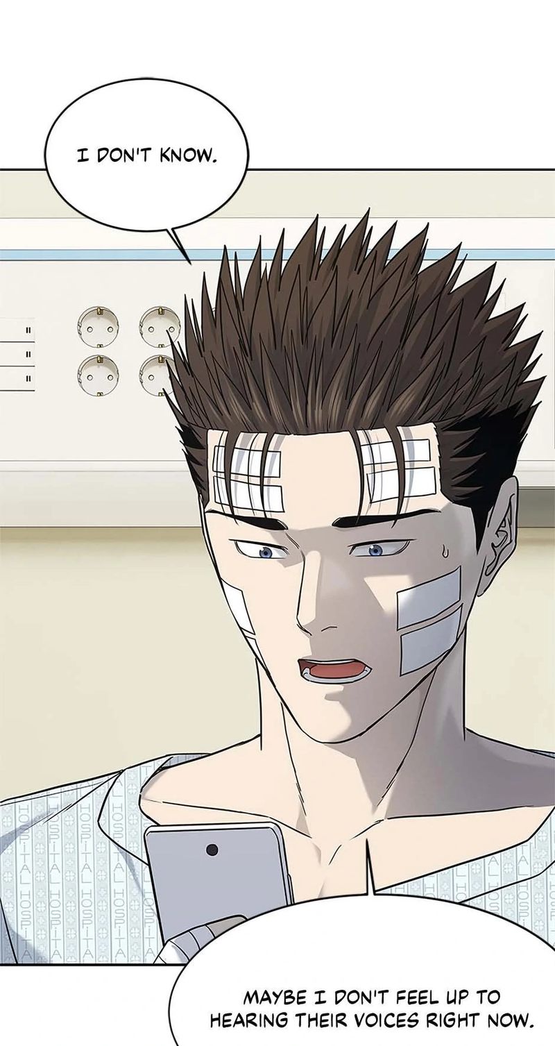 God of Blackfield - Chapter 226 [photo 53] - MangaPorn