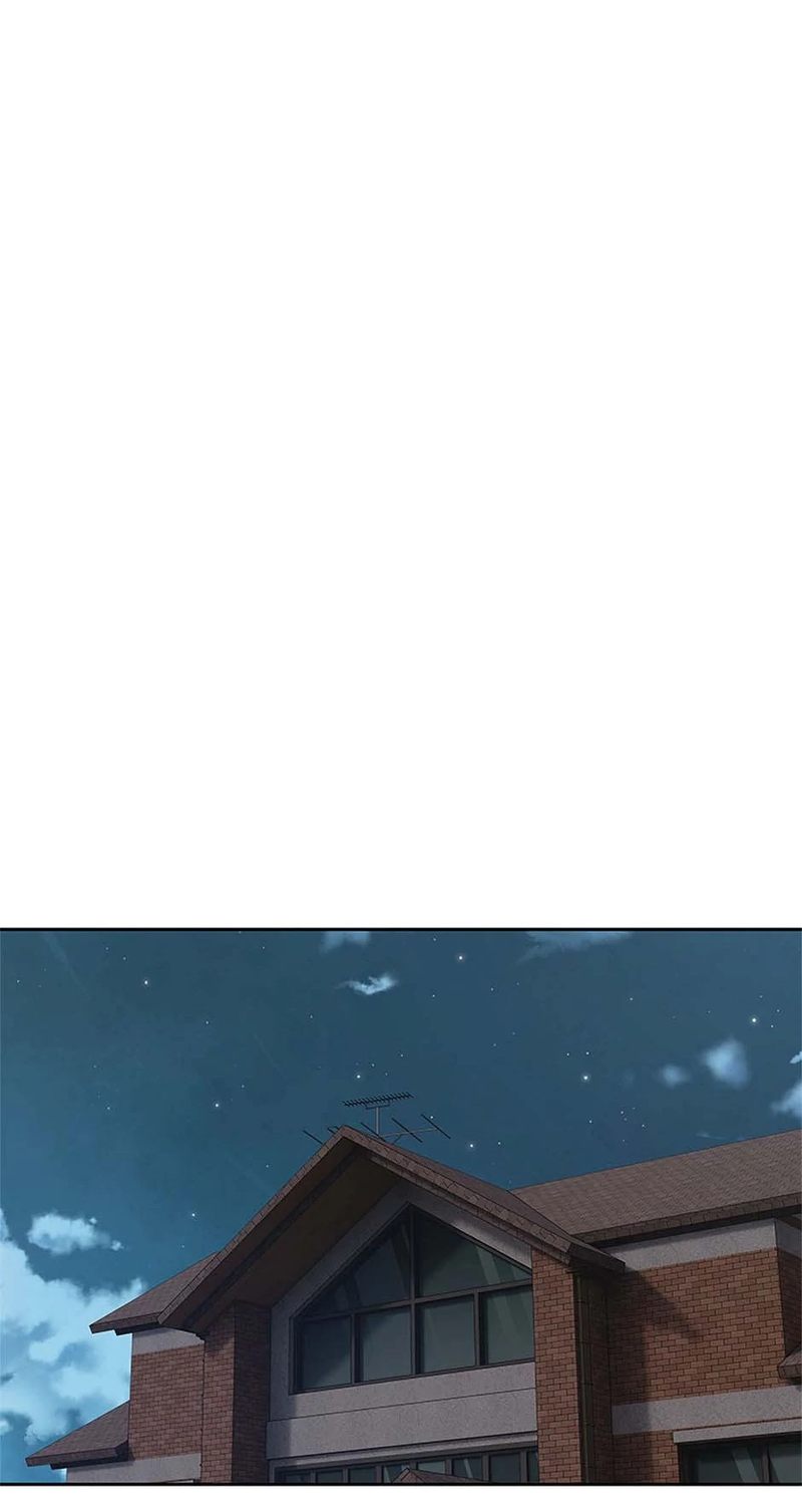 God of Blackfield - Chapter 226 [photo 56] - MangaPorn