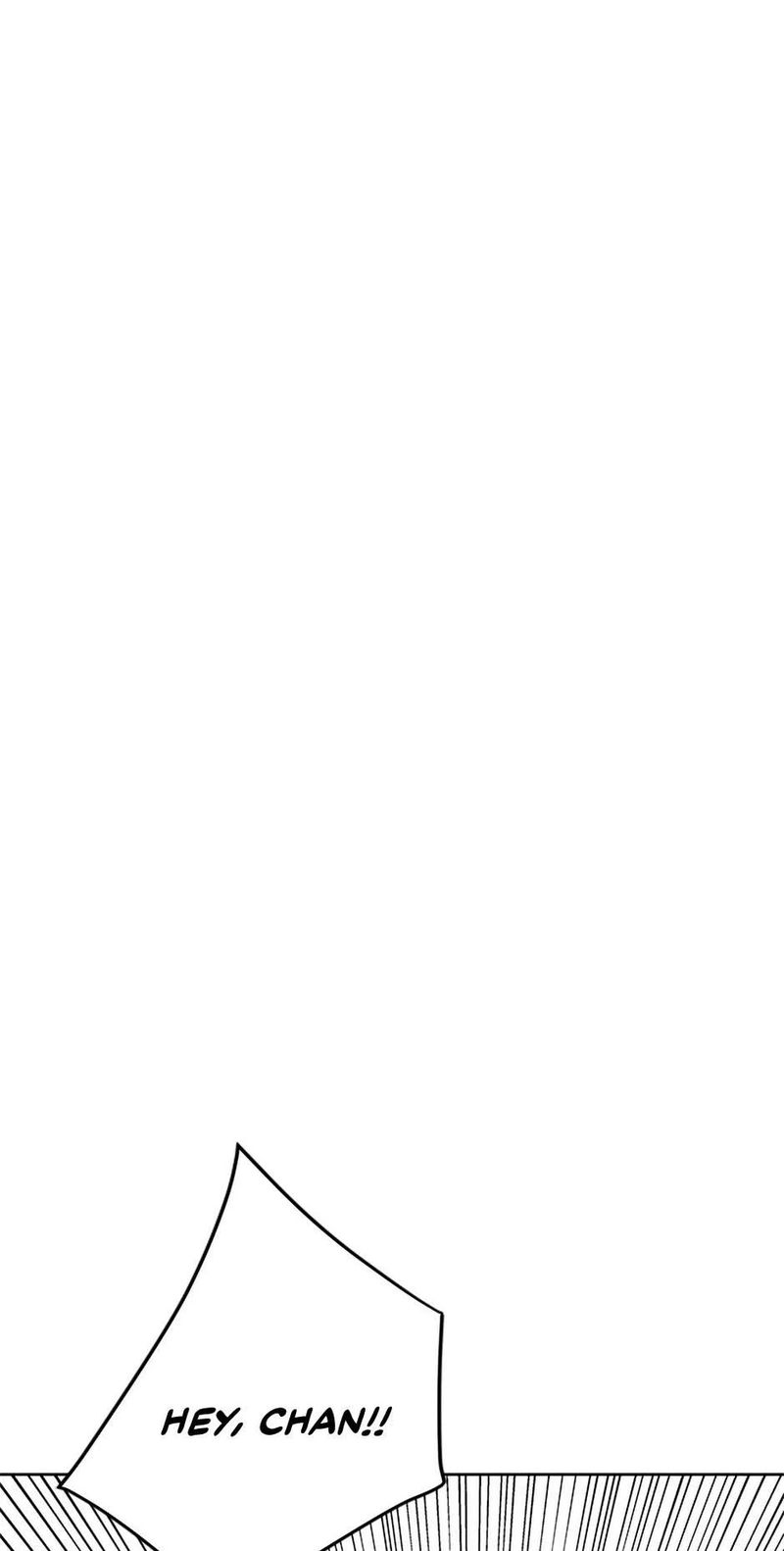 God of Blackfield - Chapter 226 [photo 66] - MangaPorn