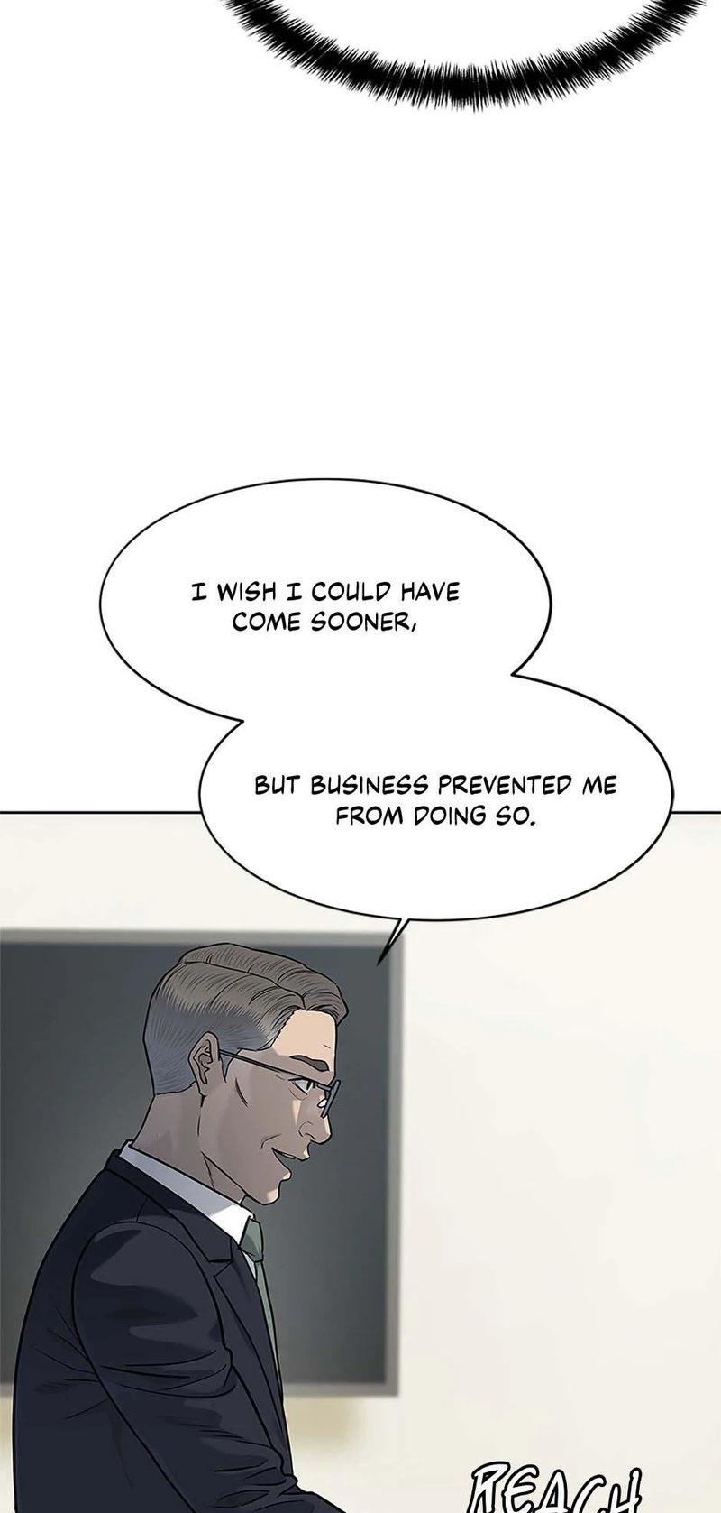 God of Blackfield - Chapter 226 [photo 7] - MangaPorn