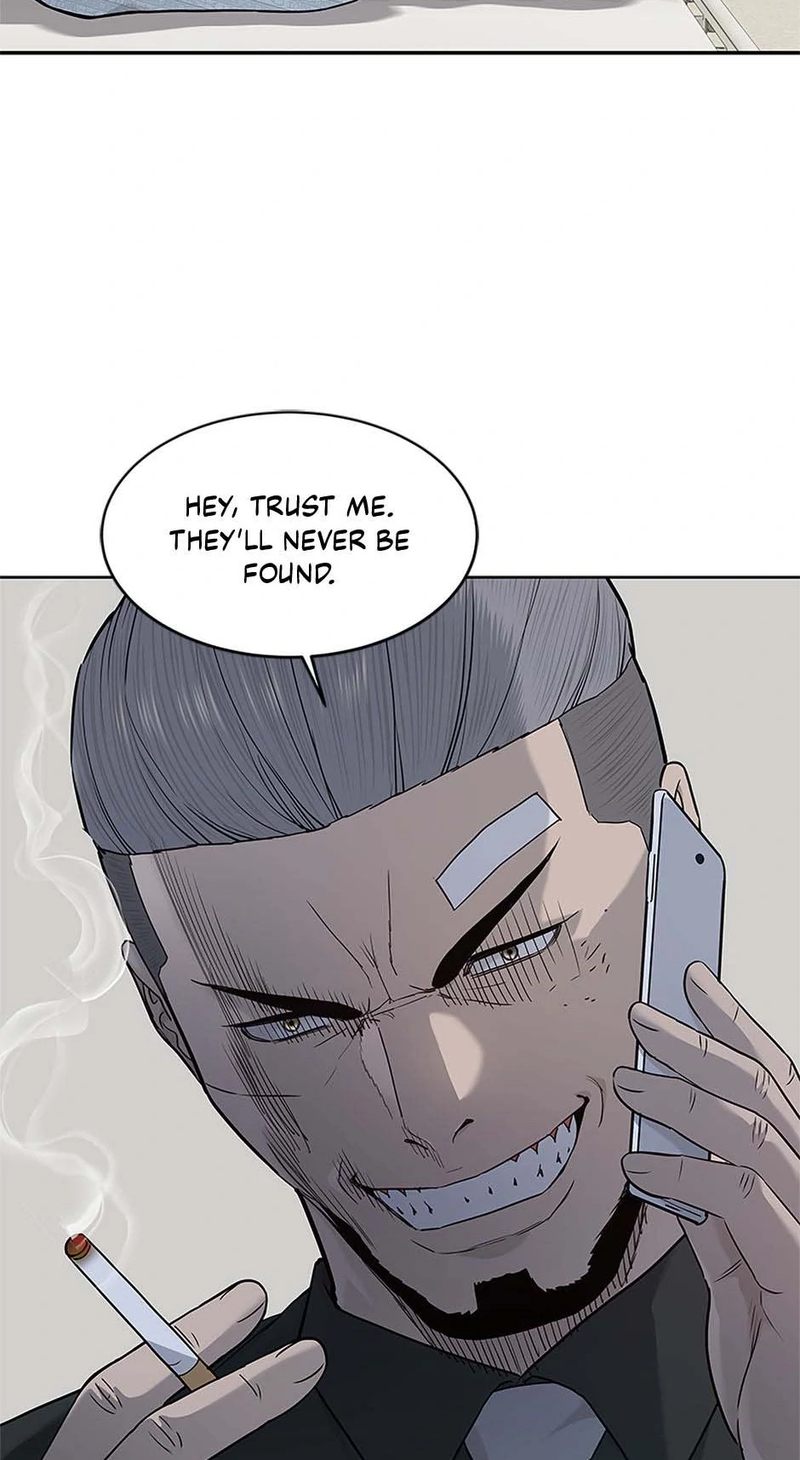 God of Blackfield - Chapter 226 [photo 71] - MangaPorn