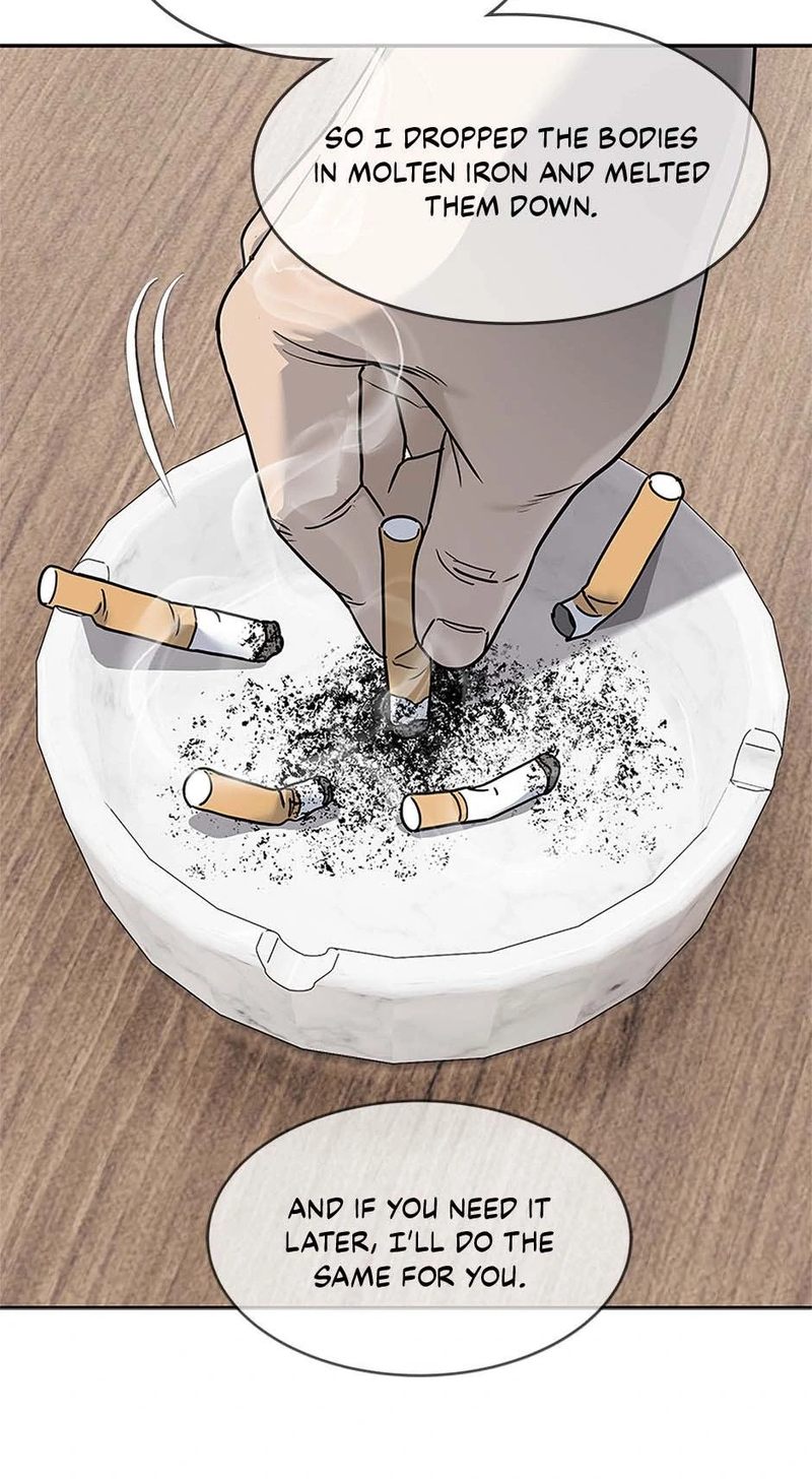 God of Blackfield - Chapter 226 [photo 75] - MangaPorn