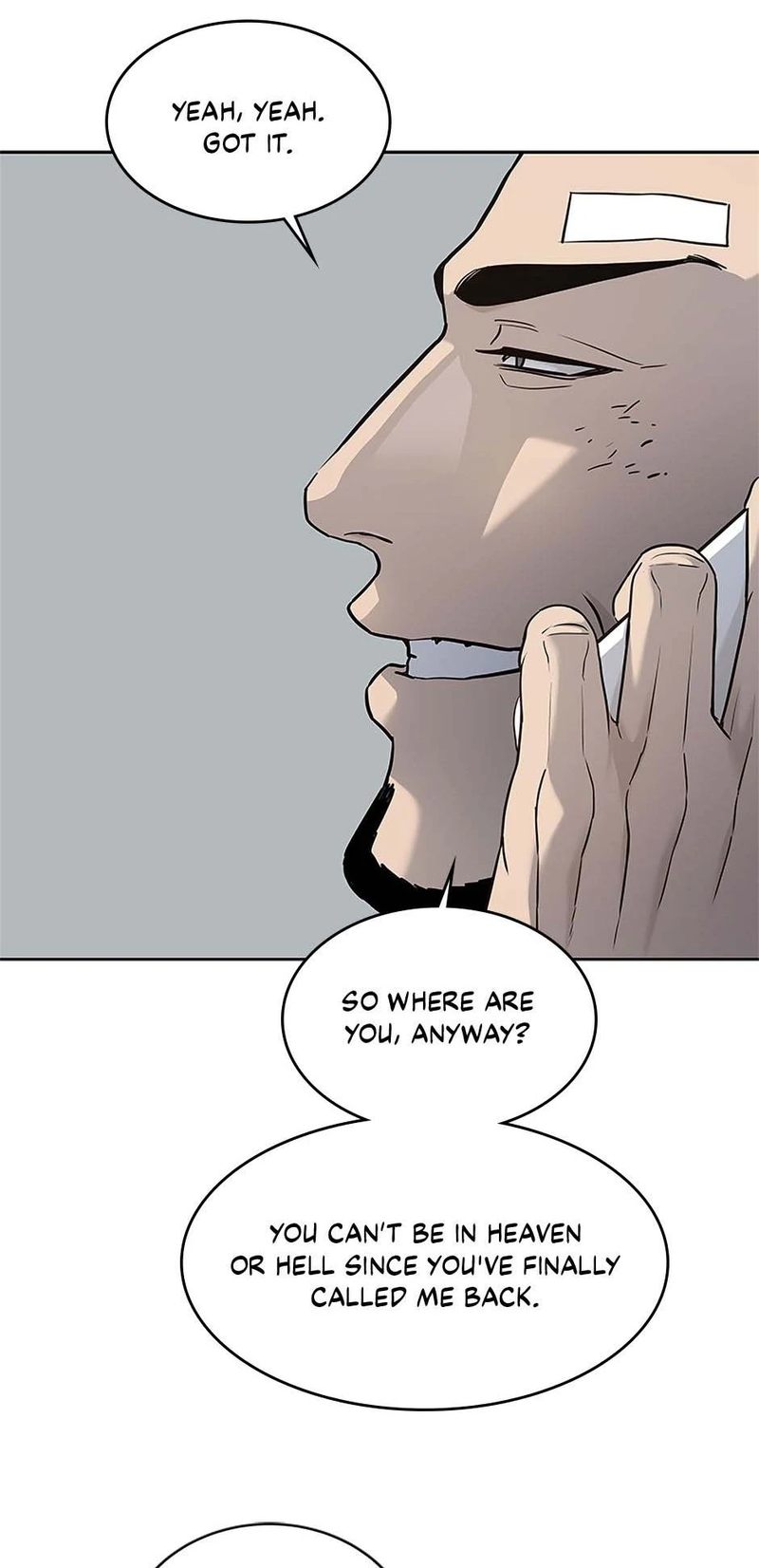 God of Blackfield - Chapter 226 [photo 78] - MangaPorn