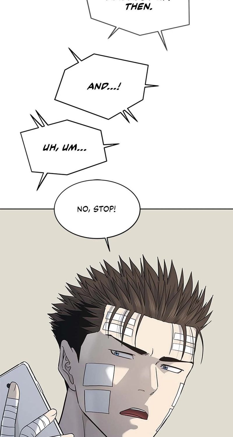 God of Blackfield - Chapter 226 [photo 82] - MangaPorn