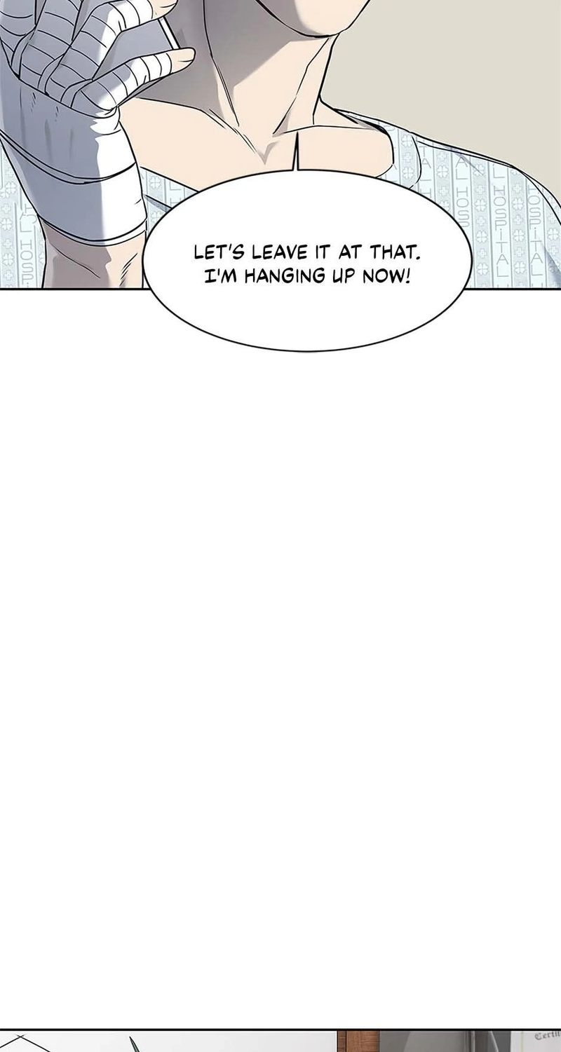 God of Blackfield - Chapter 226 [photo 83] - MangaPorn