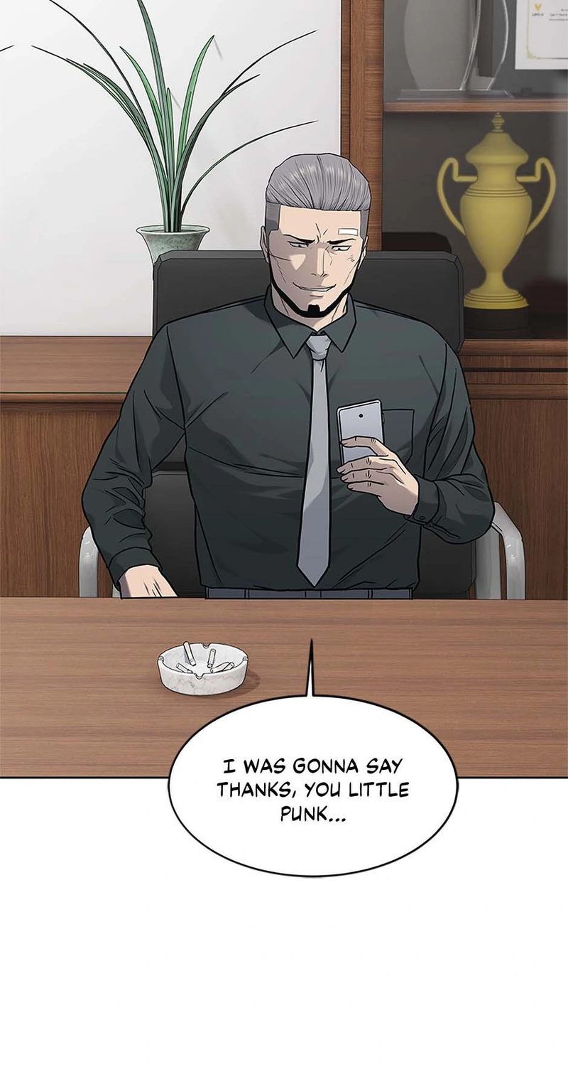 God of Blackfield - Chapter 226 [photo 84] - MangaPorn