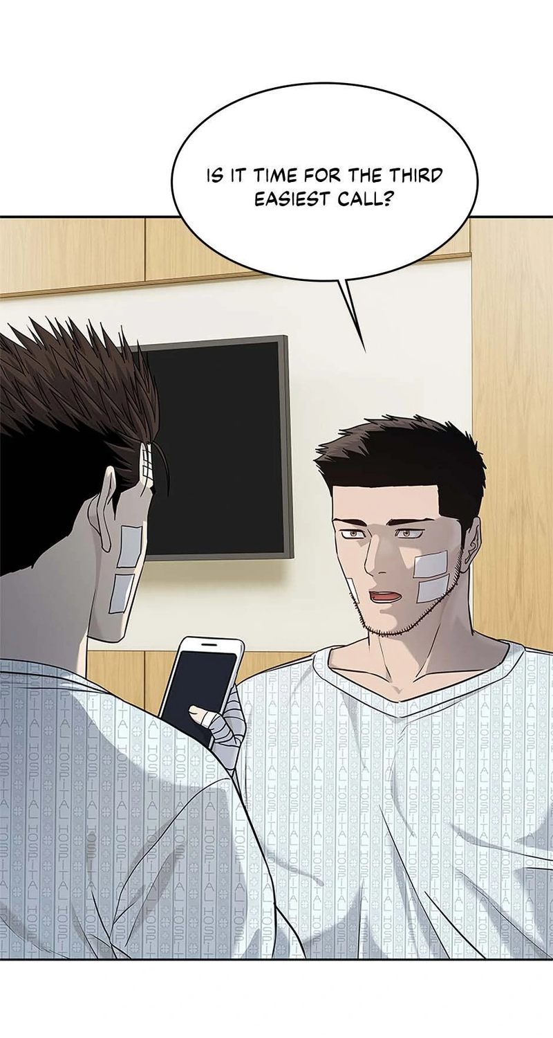 God of Blackfield - Chapter 226 [photo 85] - MangaPorn