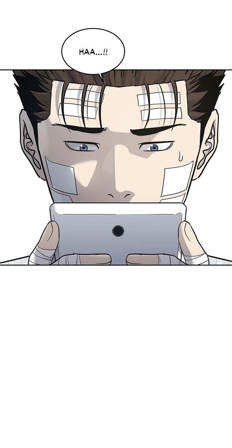 God of Blackfield - Chapter 226 [photo 89] - MangaPorn