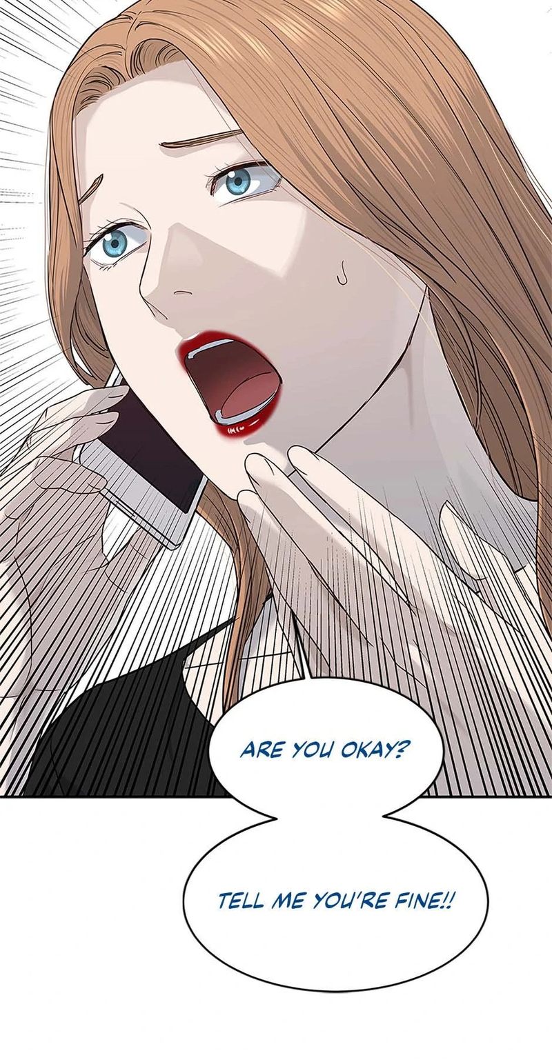 God of Blackfield - Chapter 226 [photo 91] - MangaPorn