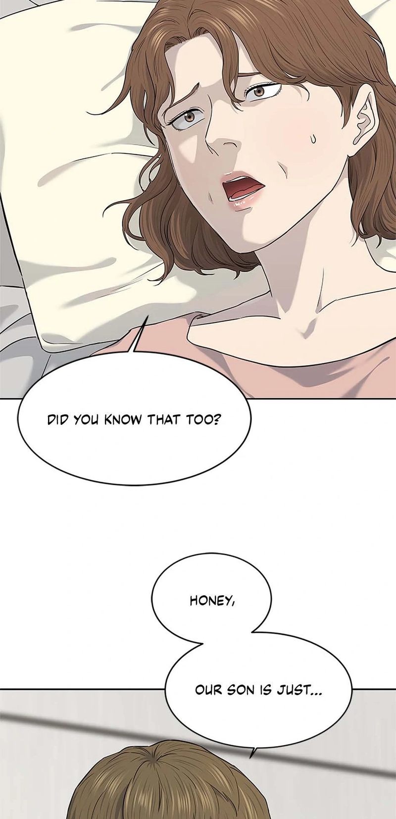 God of Blackfield - Chapter 227 [photo 21] - MangaPorn