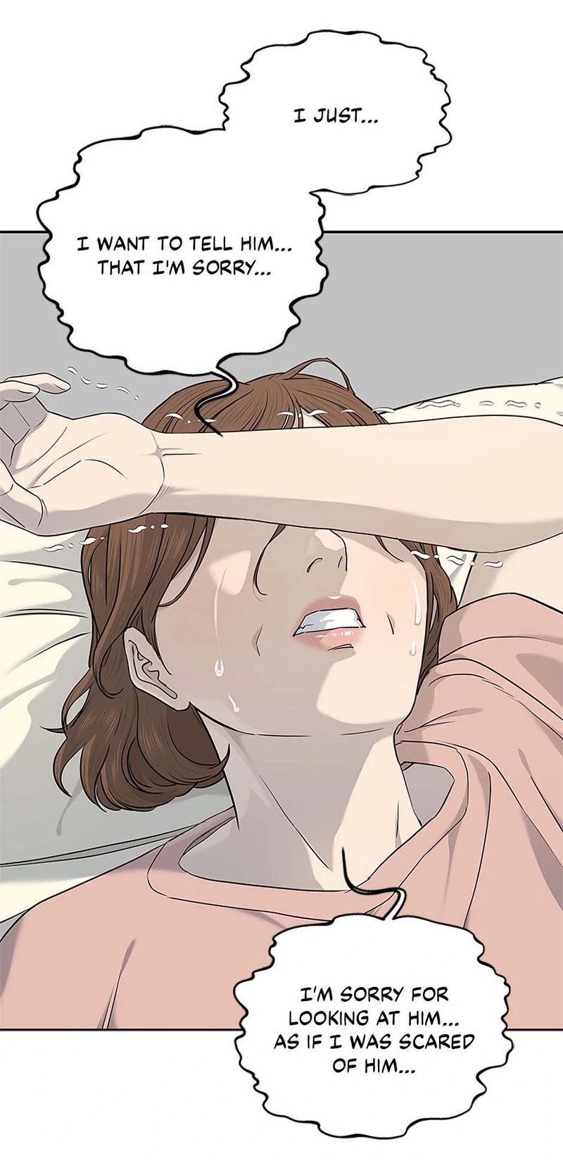 God of Blackfield - Chapter 227 [photo 24] - MangaPorn