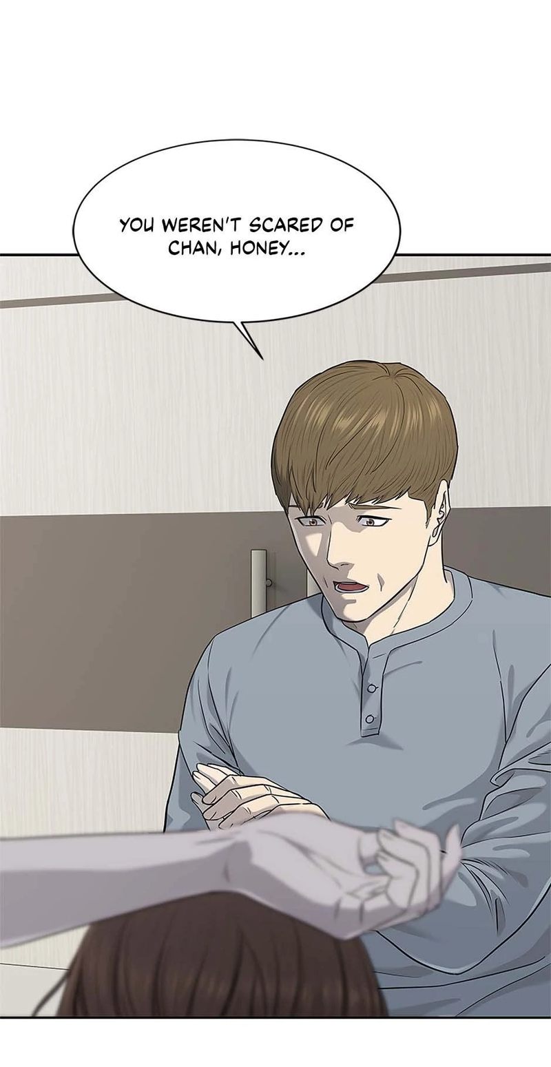 God of Blackfield - Chapter 227 [photo 25] - MangaPorn