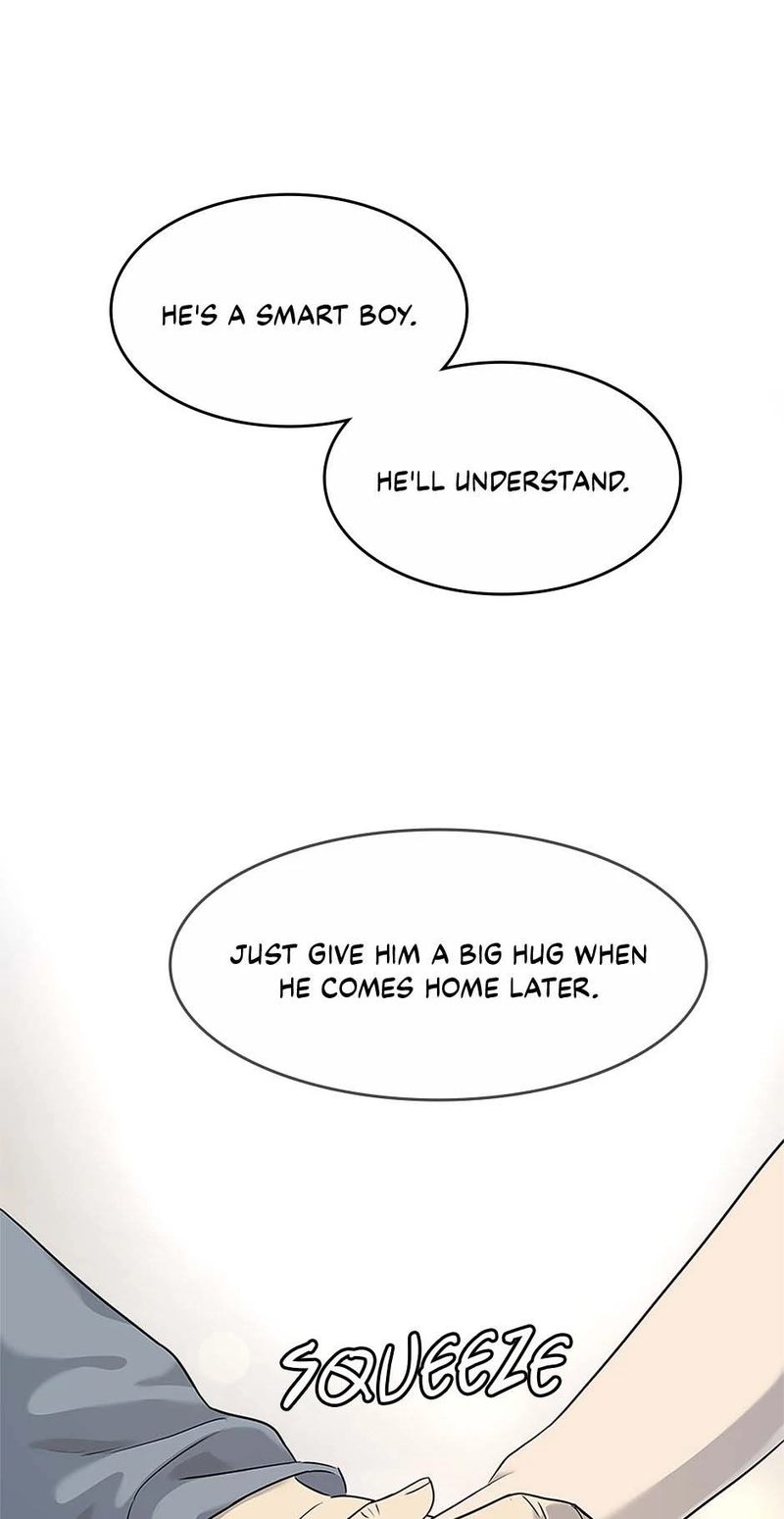 God of Blackfield - Chapter 227 [photo 26] - MangaPorn