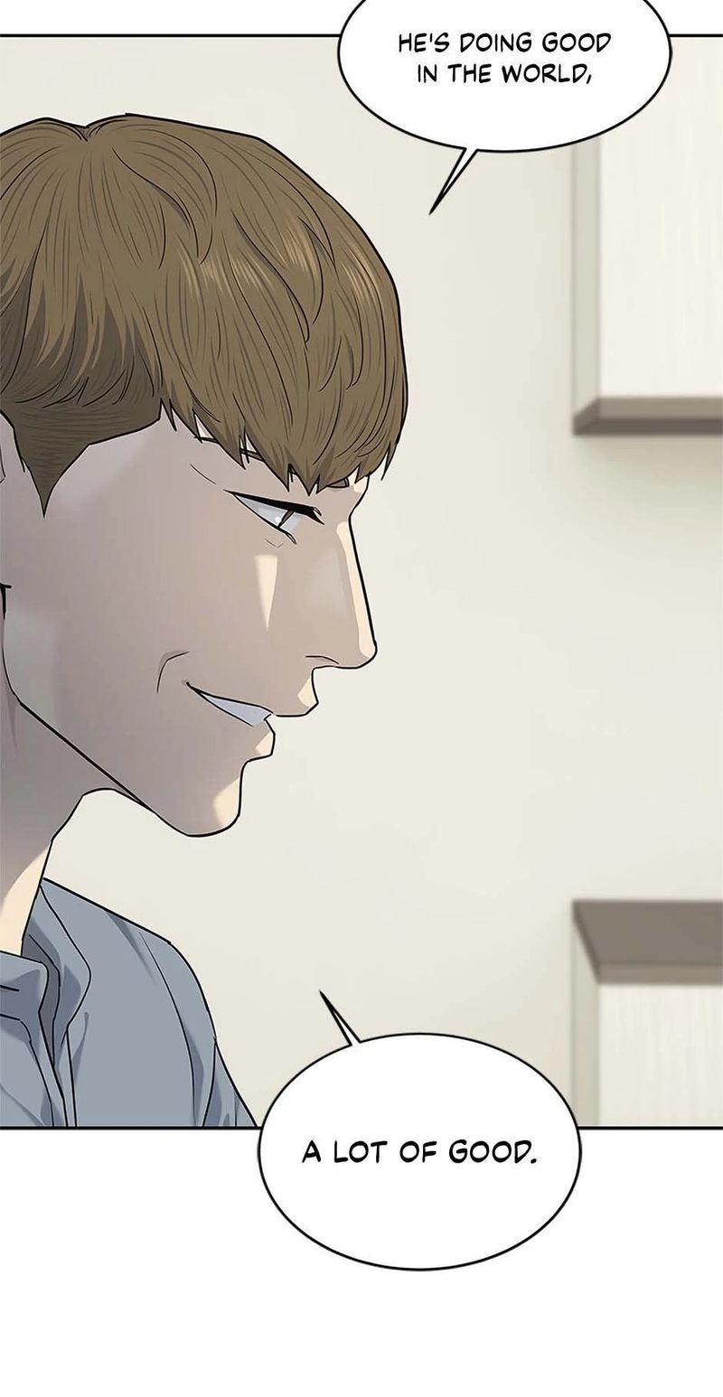 God of Blackfield - Chapter 227 [photo 29] - MangaPorn