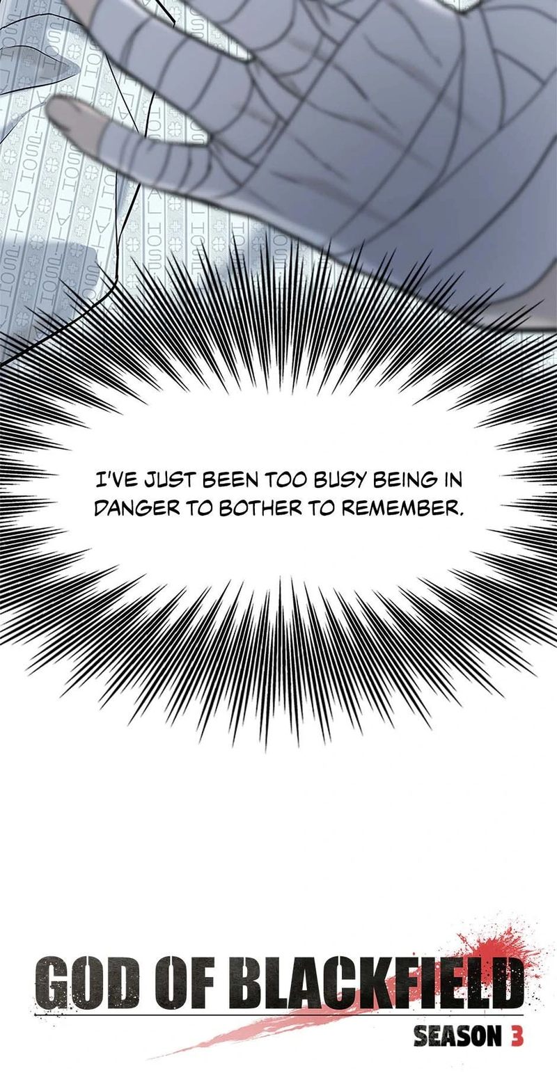 God of Blackfield - Chapter 227 [photo 3] - MangaPorn