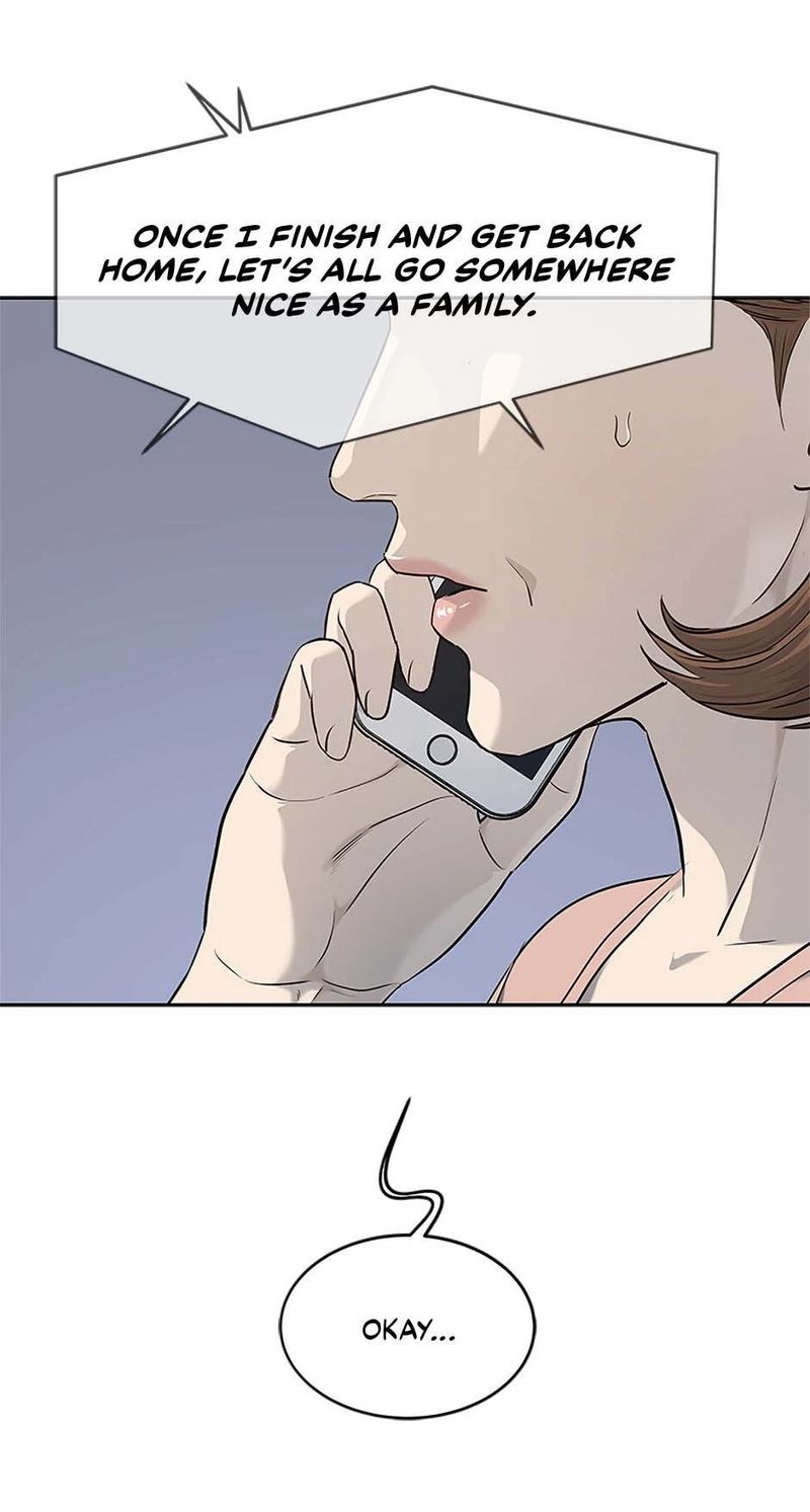 God of Blackfield - Chapter 227 [photo 35] - MangaPorn