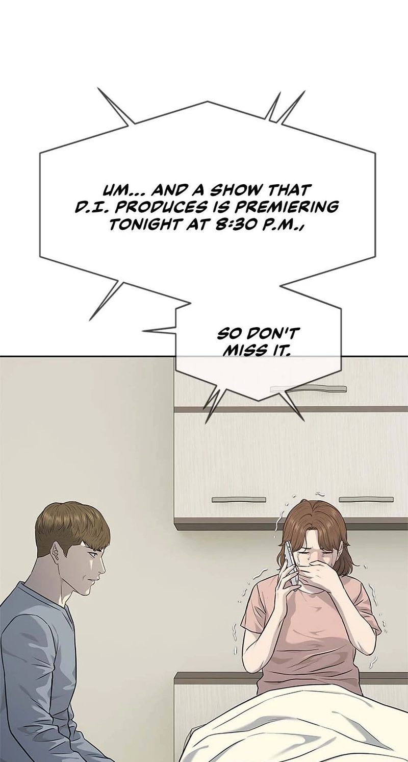 God of Blackfield - Chapter 227 [photo 36] - MangaPorn