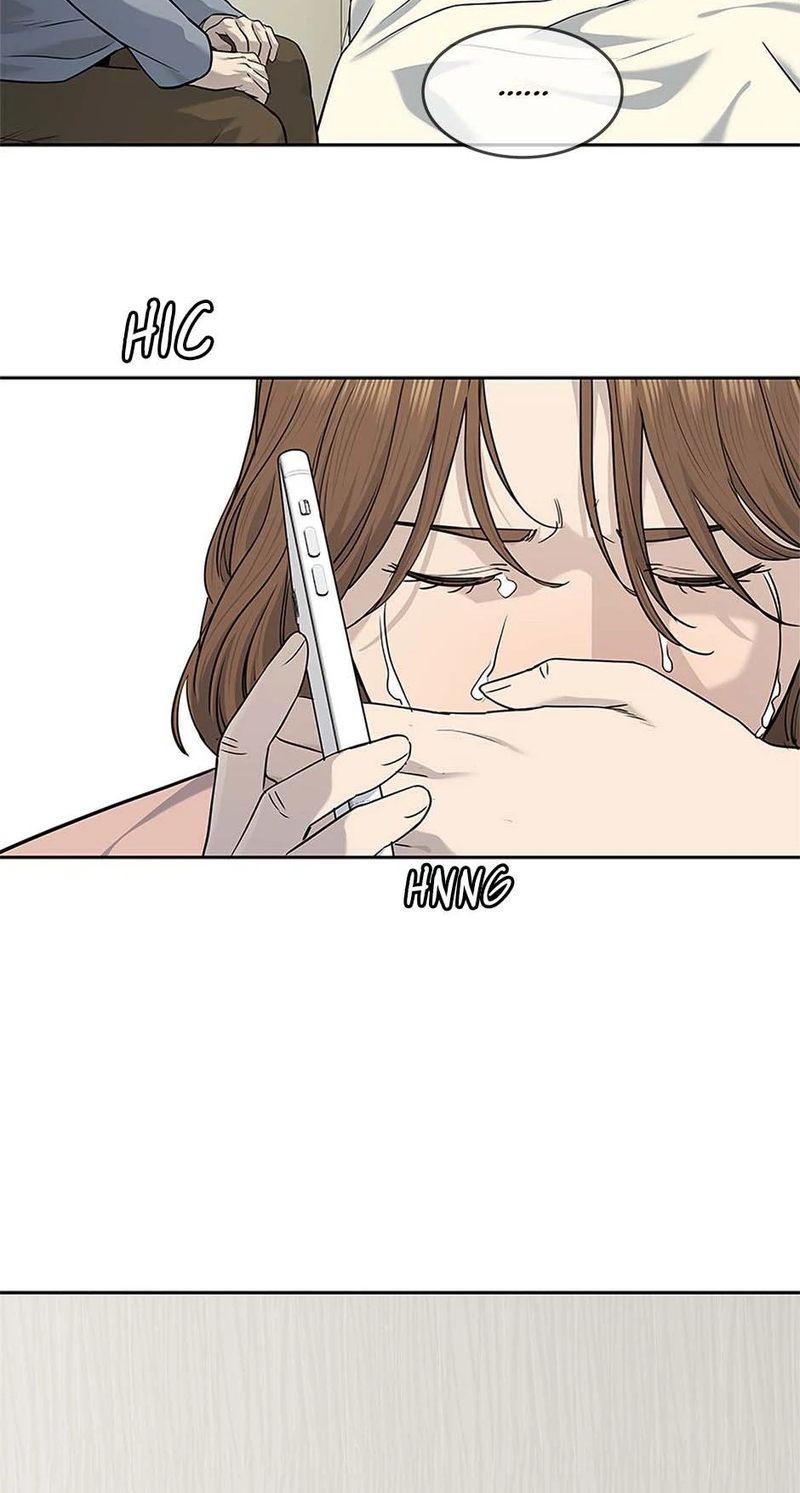 God of Blackfield - Chapter 227 [photo 37] - MangaPorn