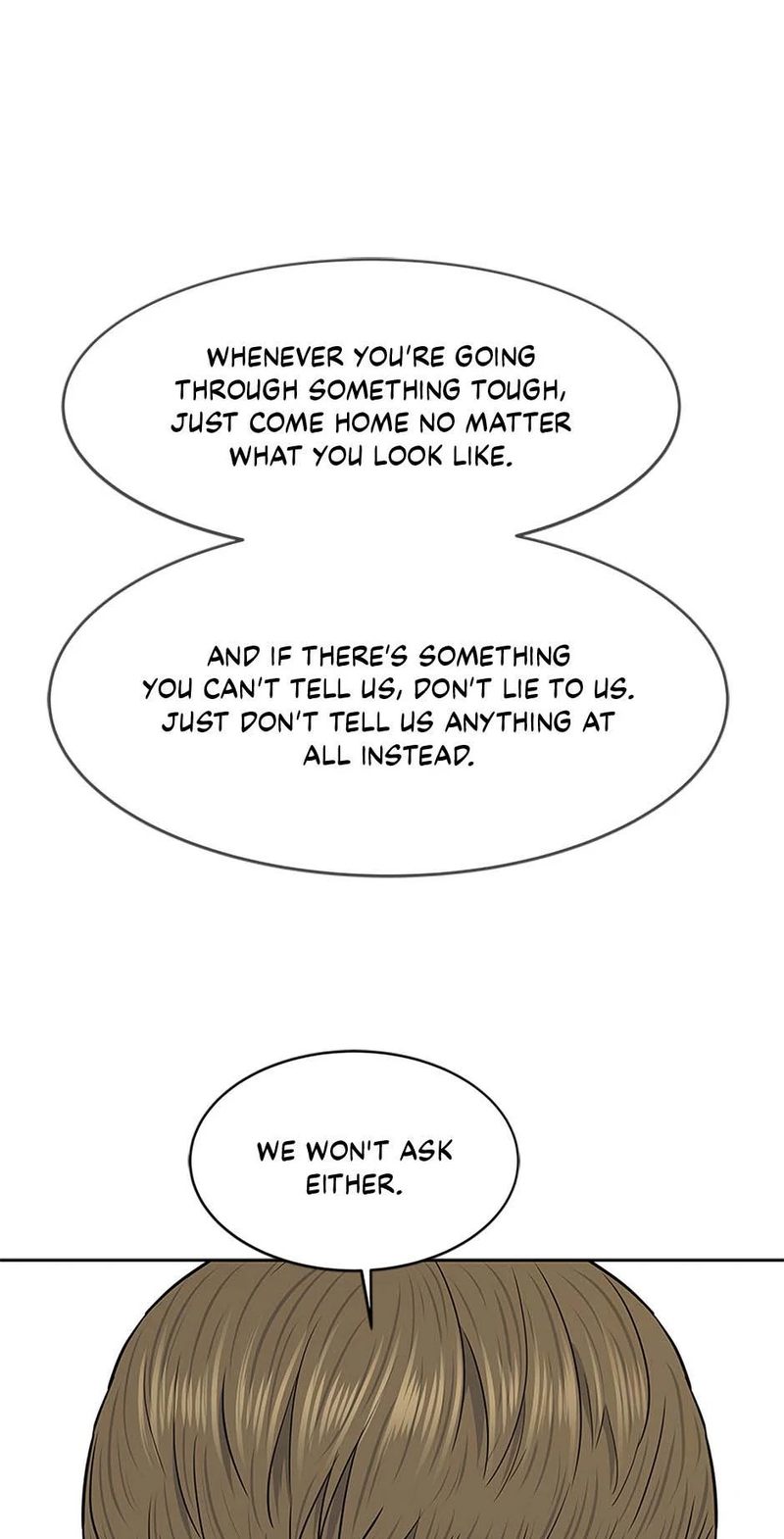 God of Blackfield - Chapter 227 [photo 43] - MangaPorn