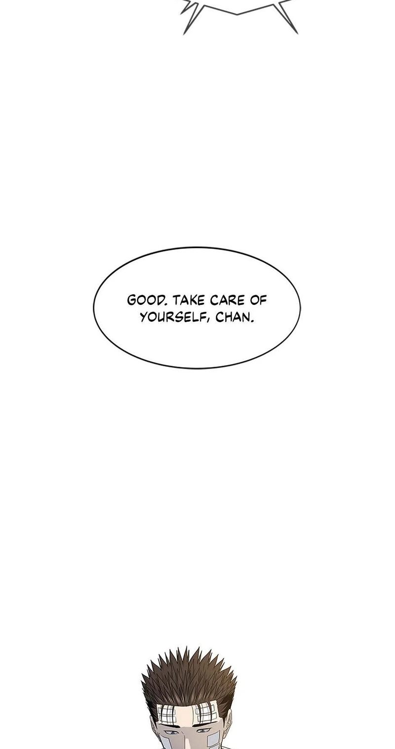 God of Blackfield - Chapter 227 [photo 47] - MangaPorn