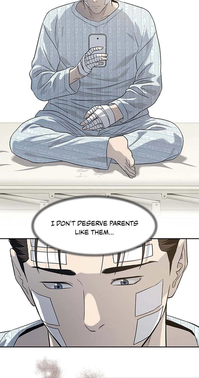 God of Blackfield - Chapter 227 [photo 48] - MangaPorn