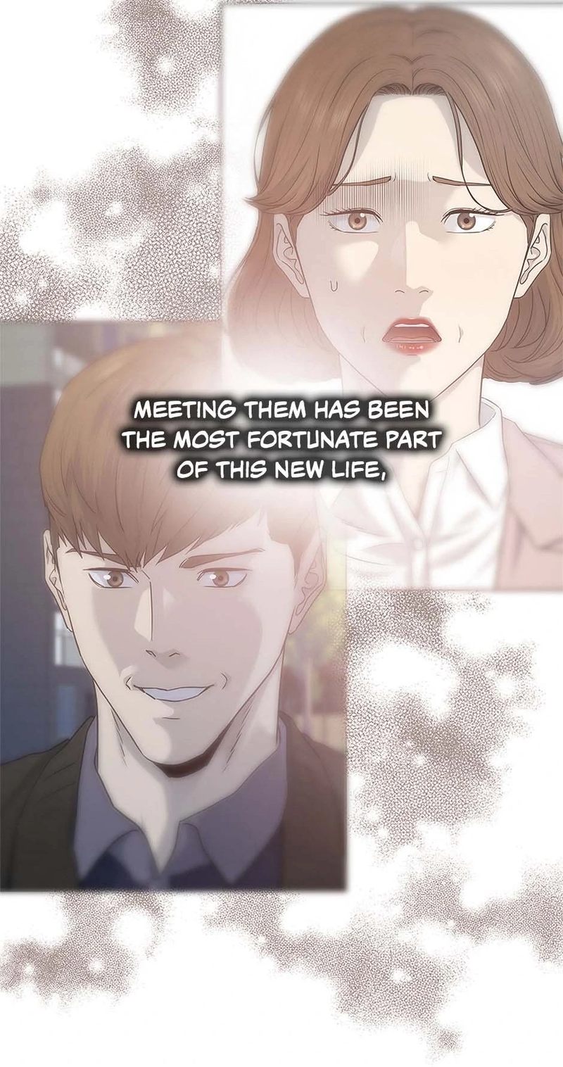 God of Blackfield - Chapter 227 [photo 49] - MangaPorn