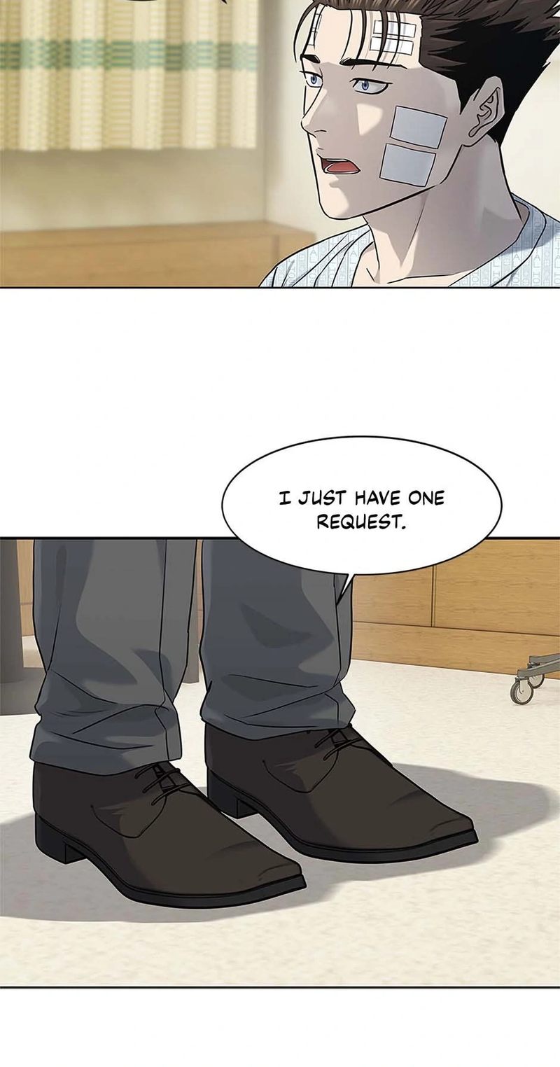 God of Blackfield - Chapter 227 [photo 56] - MangaPorn