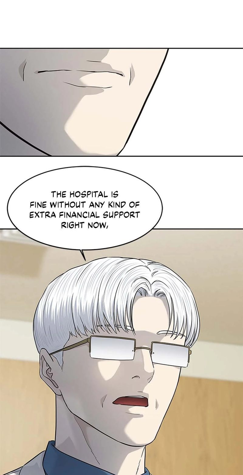 God of Blackfield - Chapter 227 [photo 58] - MangaPorn