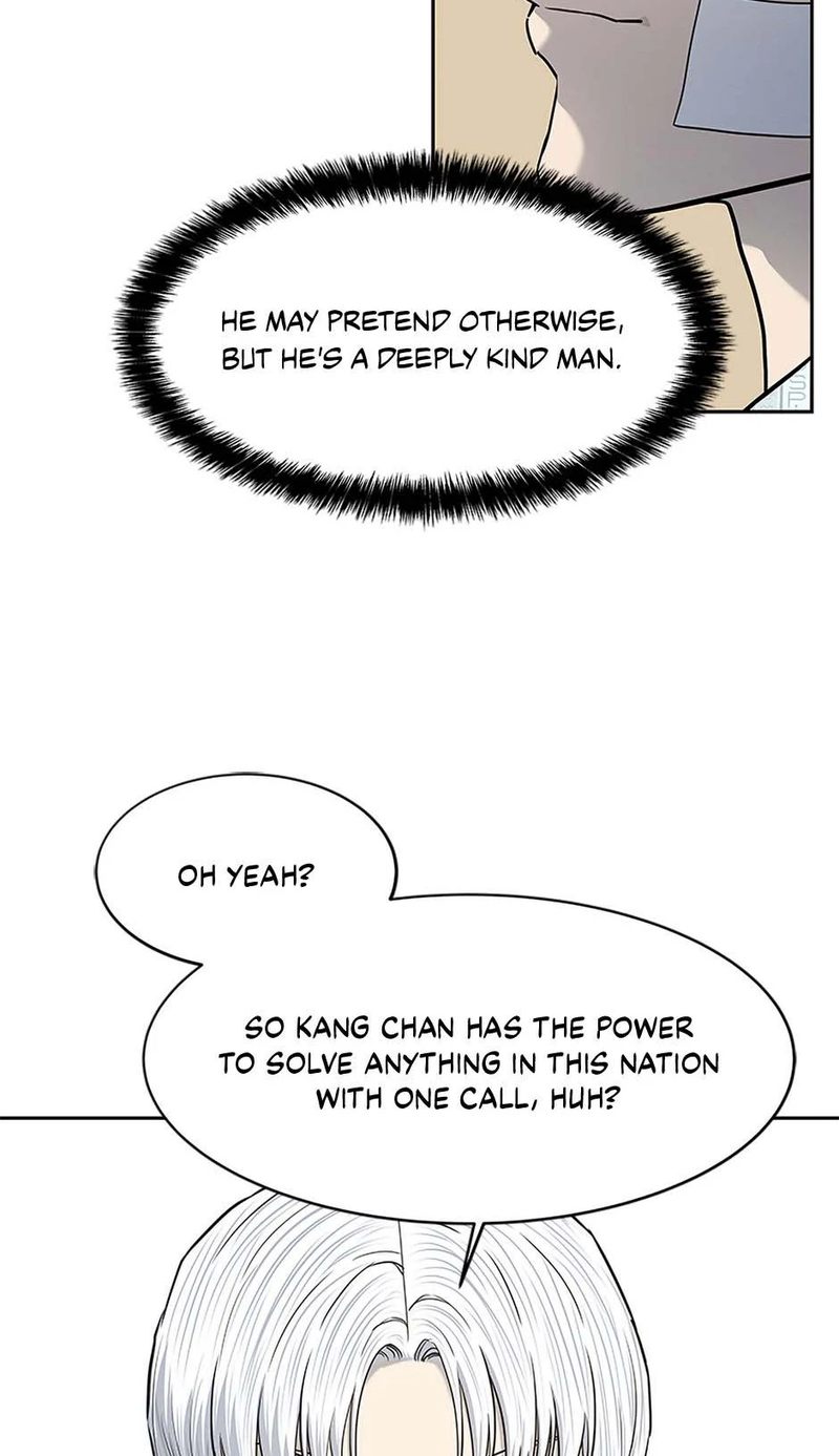 God of Blackfield - Chapter 227 [photo 63] - MangaPorn