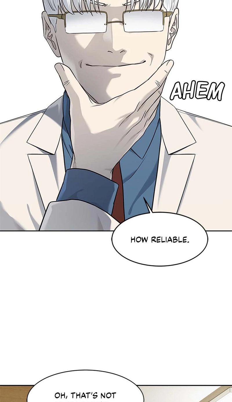 God of Blackfield - Chapter 227 [photo 64] - MangaPorn