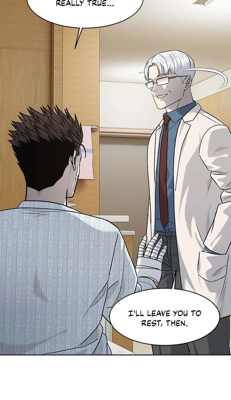 God of Blackfield - Chapter 227 [photo 65] - MangaPorn