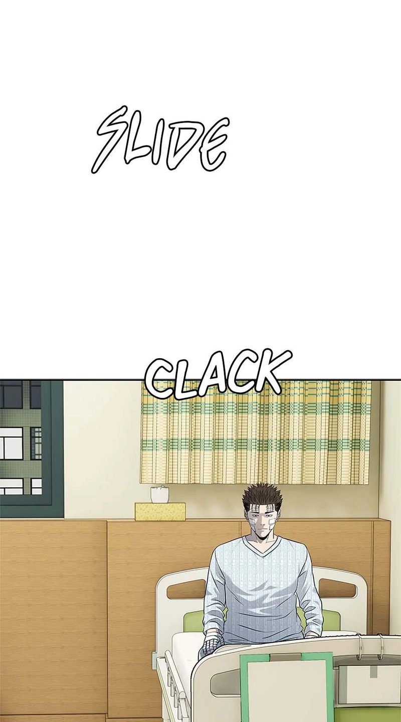 God of Blackfield - Chapter 227 [photo 66] - MangaPorn