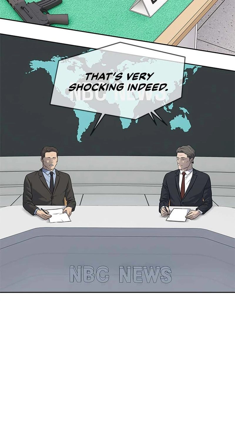 God of Blackfield - Chapter 227 [photo 77] - MangaPorn