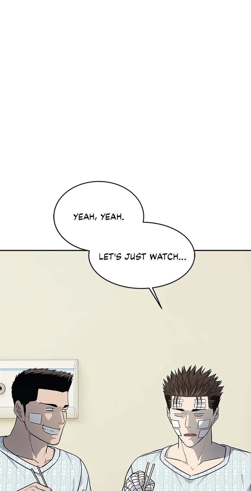 God of Blackfield - Chapter 228 [photo 1] - MangaPorn