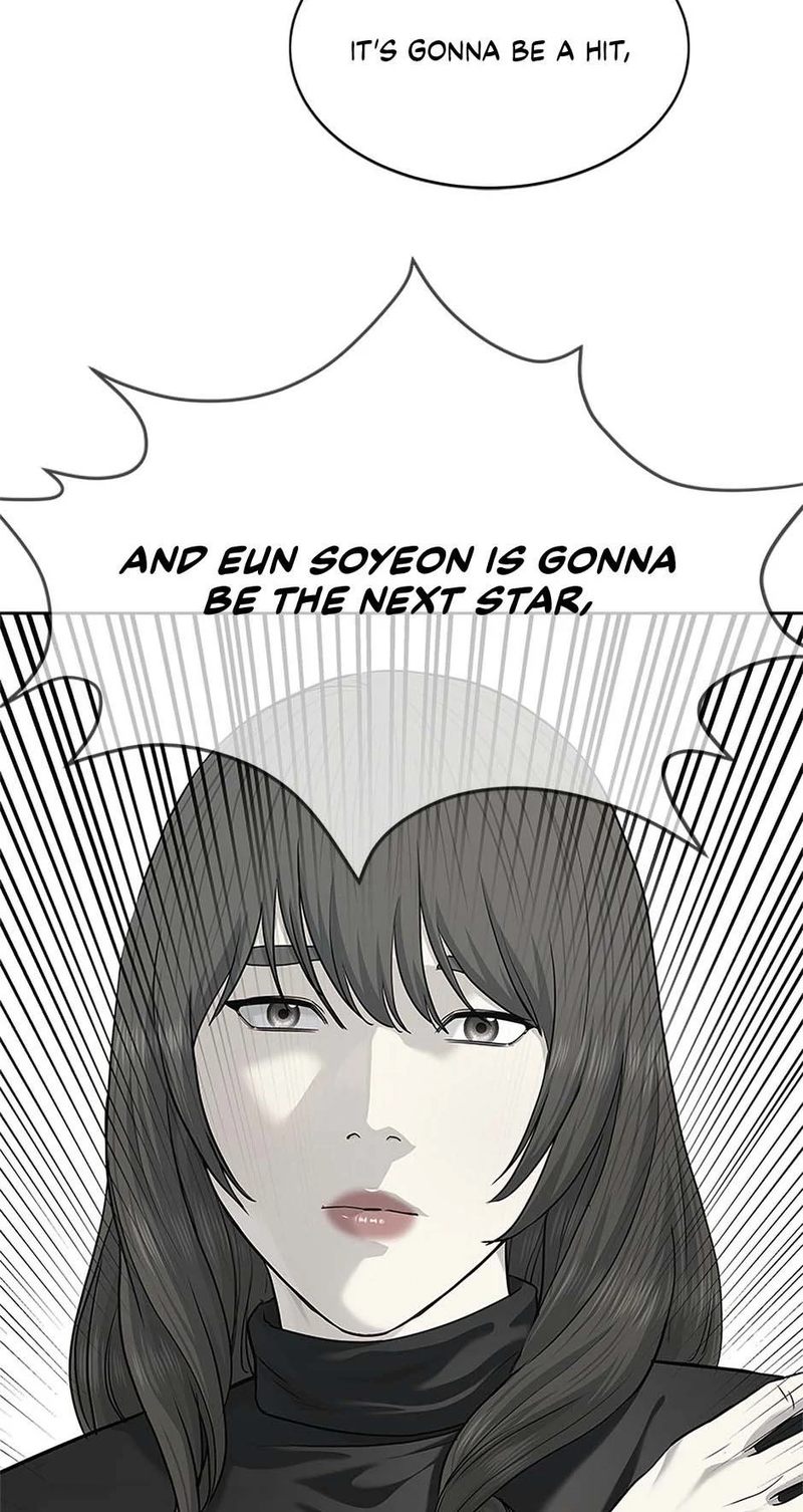 God of Blackfield - Chapter 228 [photo 19] - MangaPorn