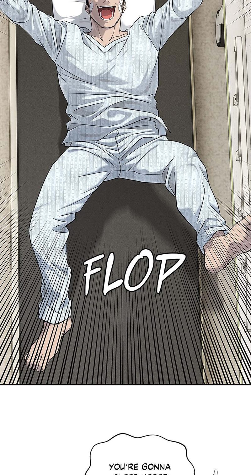 God of Blackfield - Chapter 228 [photo 24] - MangaPorn