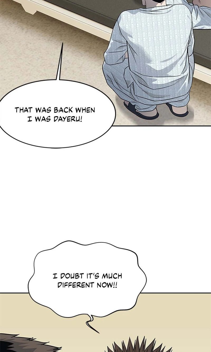 God of Blackfield - Chapter 228 [photo 29] - MangaPorn