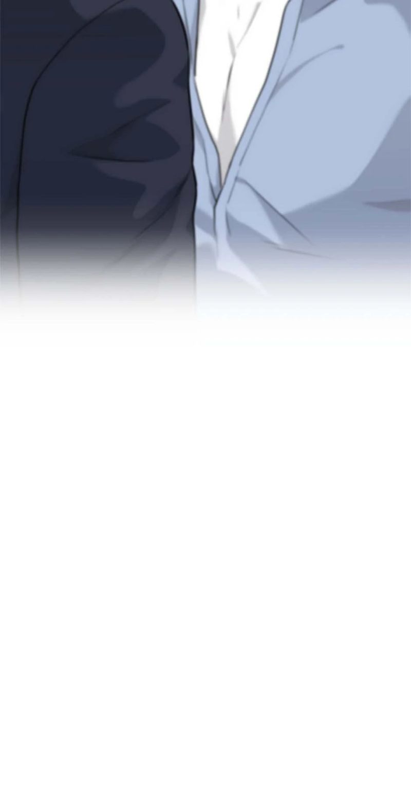 God of Blackfield - Chapter 228 [photo 5] - MangaPorn