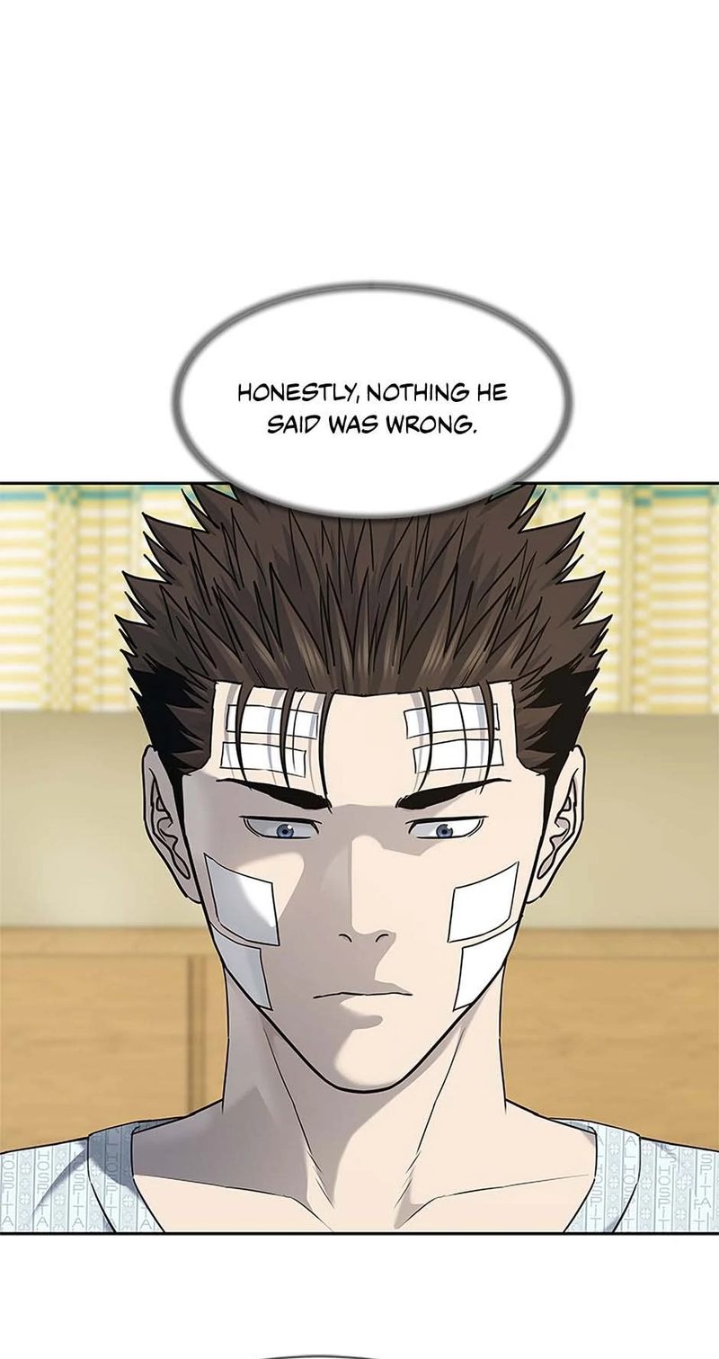 God of Blackfield - Chapter 228 [photo 55] - MangaPorn