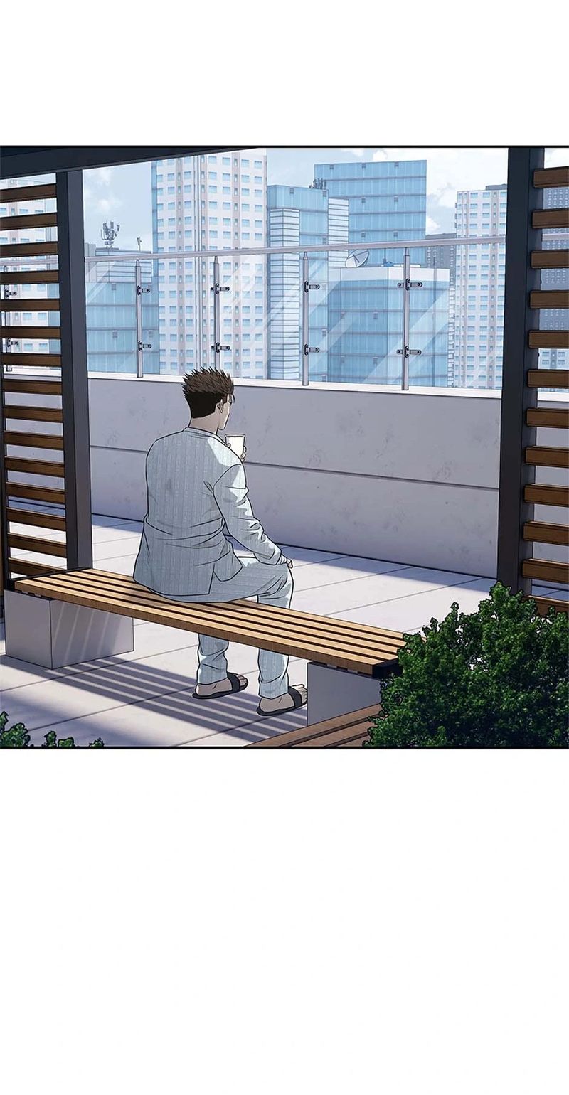 God of Blackfield - Chapter 228 [photo 62] - MangaPorn