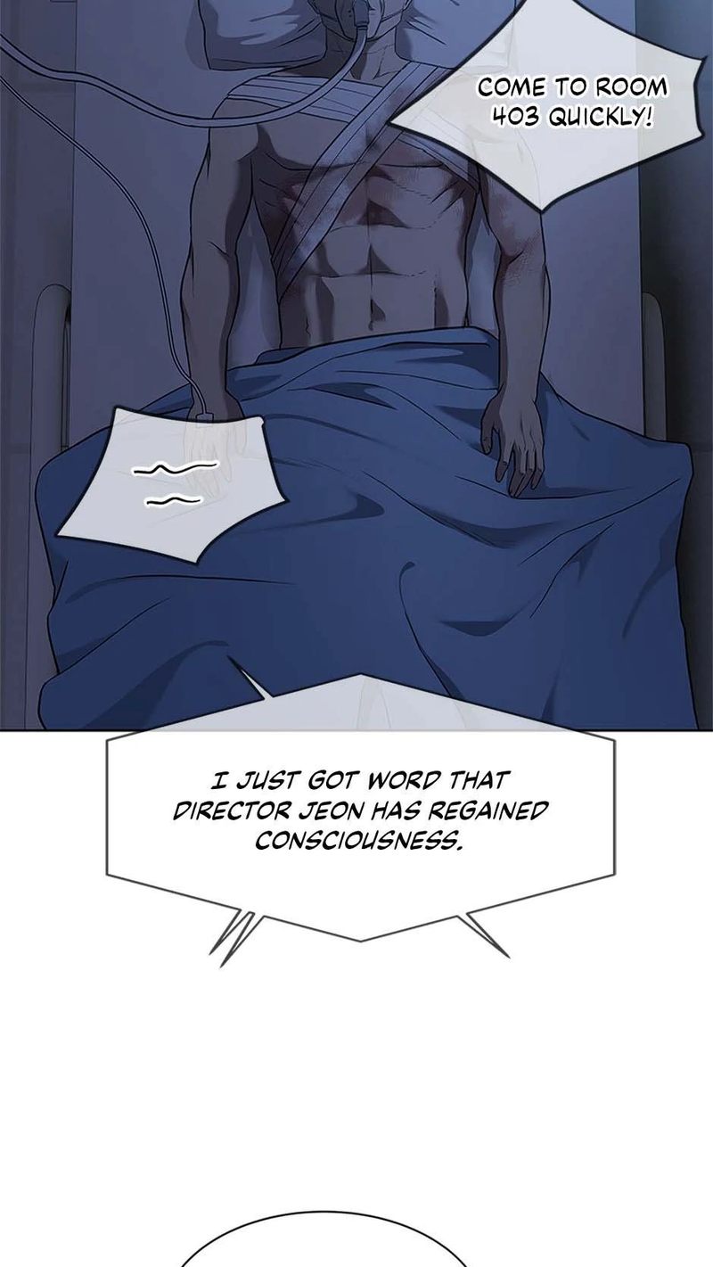 God of Blackfield - Chapter 228 [photo 70] - MangaPorn