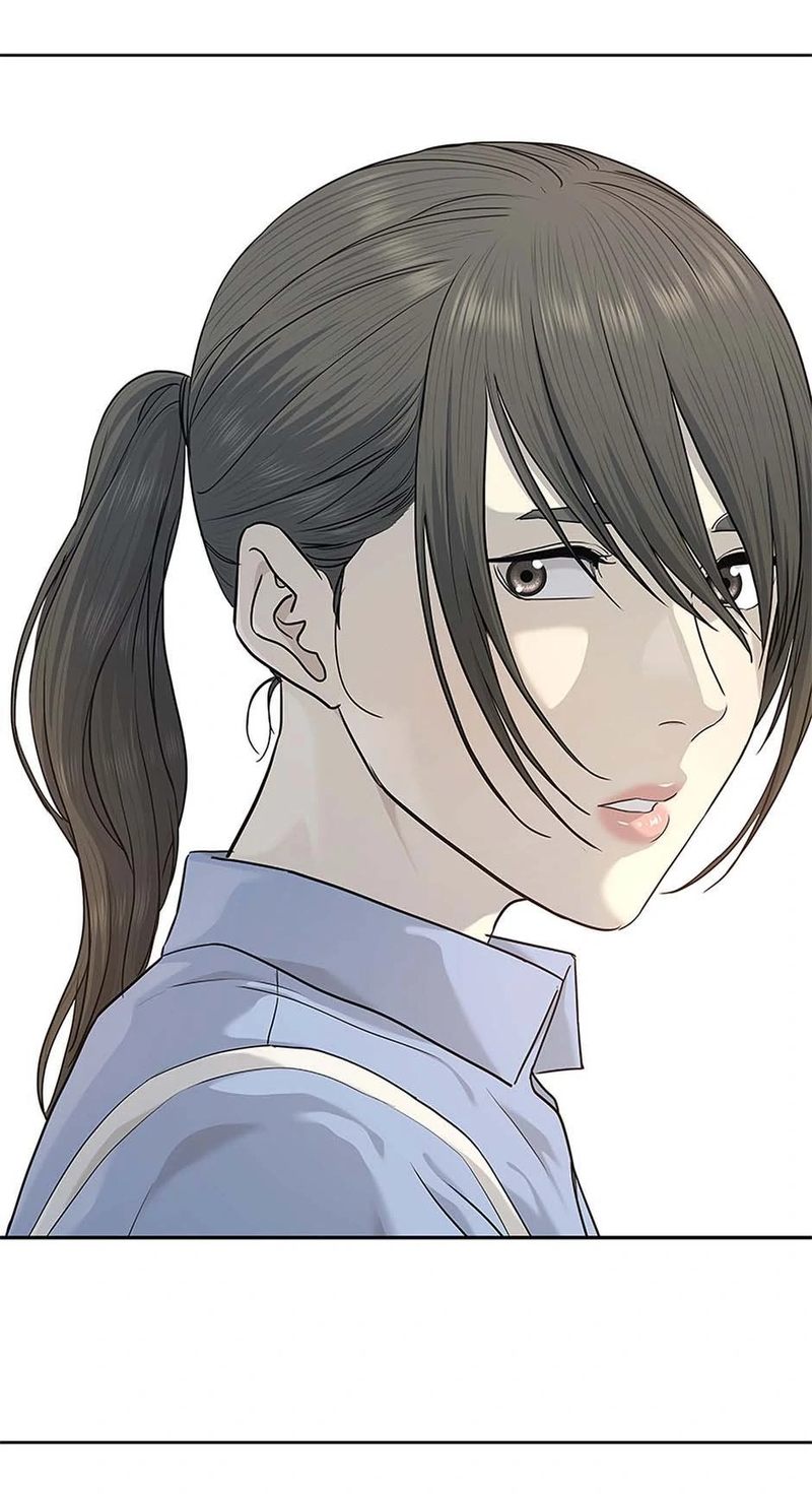 God of Blackfield - Chapter 228 [photo 8] - MangaPorn