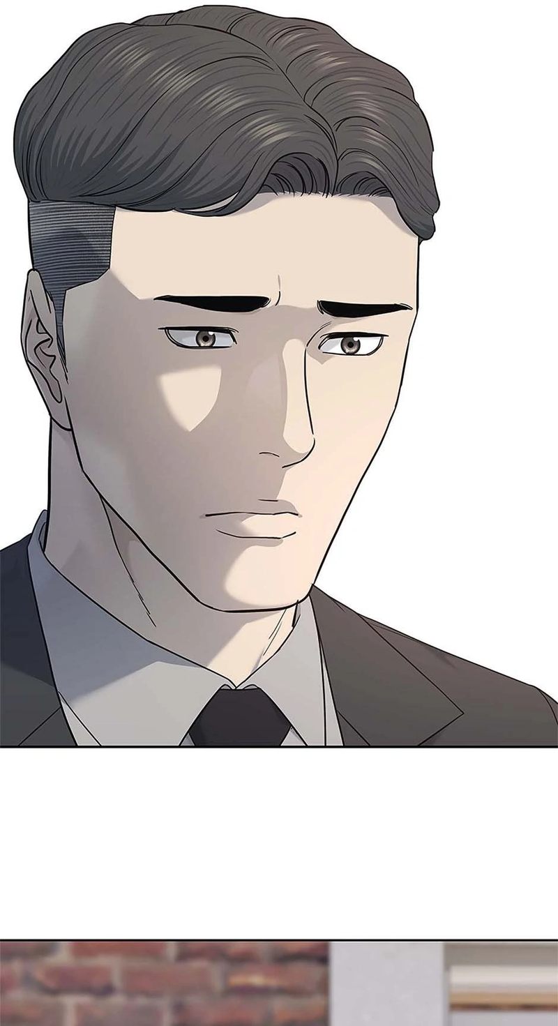 God of Blackfield - Chapter 228 [photo 9] - MangaPorn