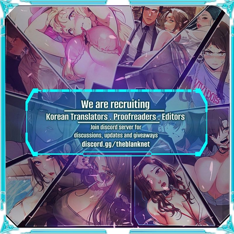 Observation Diary - Chapter 19 [photo 19] - MangaPorn